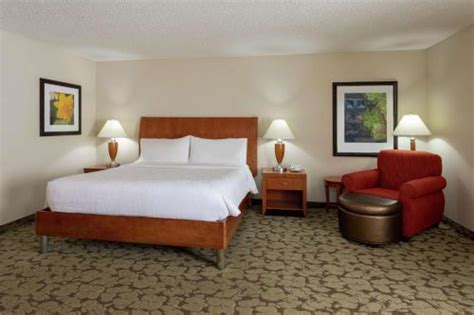 hotels in oakdale|hilton hotels in oakdale california.